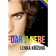 Dar z nebe - Lenka Křížová
