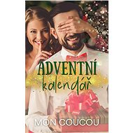 Adventní kalendář - Mon CouCou