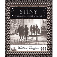 Stíny - William Vaughan