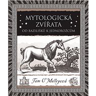 Mytologická zvířata - Tam O'Malley