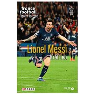 Messi - Florent Torchut