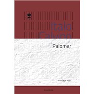 Palomar - Italo Calvino