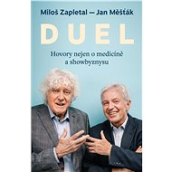 Duel - Miloslav Zapletal
