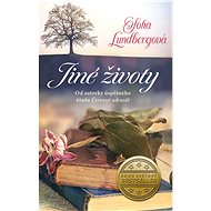 Jiné životy - Sofia Lundberg