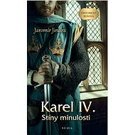 Karel IV. - Jaromír Jindra