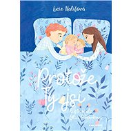 Protože Ty jsi - Lucie Mališová