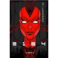 2184 - Neil Sharpson