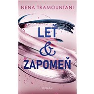 Leť & zapomeň - Nena Tramountani