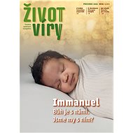 Život víry 2022/12 - 