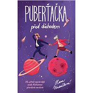 Puberťačka před důchodem - Hana Vondráčková