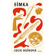 Símka - Lucie Hušková