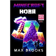 Minecraft - Hora - Max Brooks