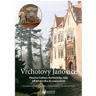 Vrchotovy Janovice - Vladimír Brych