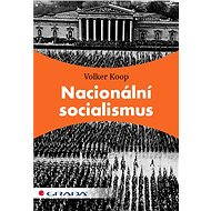 National Socialism - Volker Koop