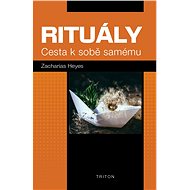 Rituály - Zacharias Heyes