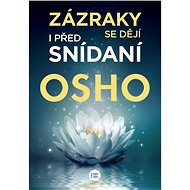 Zázraky se dějí i před snídaní - 