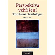 Perspektiva vzkříšení - Petr Gallus