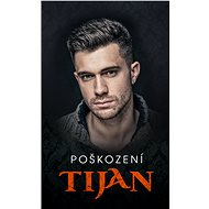 Poškození - 