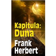 Kapitula:Duna - Frank Herbert