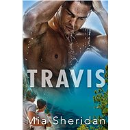Travis - Mia Sheridan