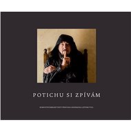 Potichu si zpívám - Ian Anderson