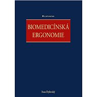 Biomedical Ergonomics - Ivan Dylevský