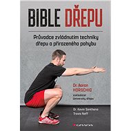 Bible squat - Aaron Horsching
