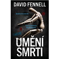 Umění smrti - David Fennell