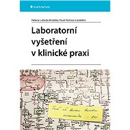 Laboratory testing in clinical practice - kolektiv a