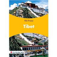 Tibet - Uli Franz