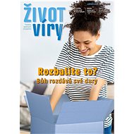 Život víry 2023/1 - 