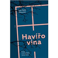 Havířovina - Iva Hadj Moussa
