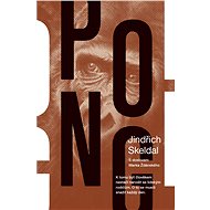 Pong - Jindřich Skeldal