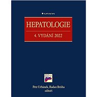 Hepatology - kolektiv a