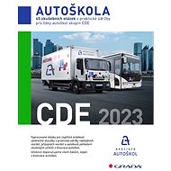 45 test questions on practical maintenance for students of CDE driving schools - Driving Schools Association of the Czech Republic