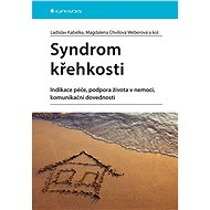 Frailty Syndrome - Ladislav Kabelka