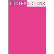 Contradictions 2/2021 - Petr Kužel
