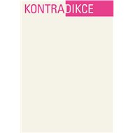 Kontradikce 1/2021 - Petr Kužel