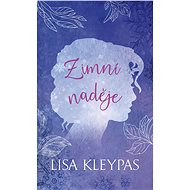 Zimní naděje - Lisa Kleypas