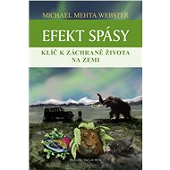 Efekt spásy - Michael Mehta Webster