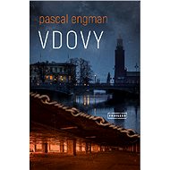 Vdovy - Pascal Engman