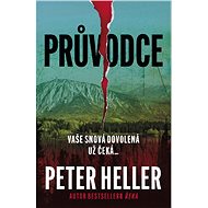 Průvodce - Peter Heller