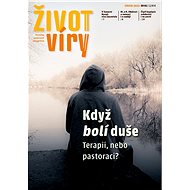 Život víry 2023/2 - KMS – Křesťanská misijní společnost