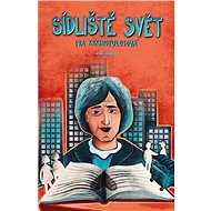 Sídliště Svět - Iva Kokinopulosová