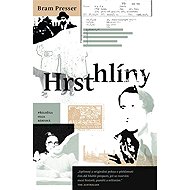 Hrst hlíny - Bram Presser