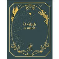 O vílách a snech - Léna Brauner