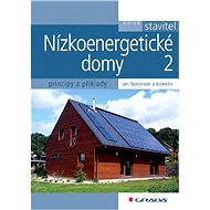 Low energy houses 2 - Jan Tywoniak