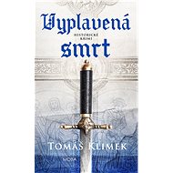 Flushed out death - Tomáš Klimek