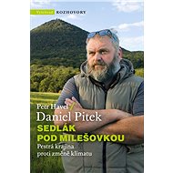 Sedlák pod Milešovkou - Petr Havel