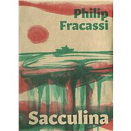 Sacculina - Philip Fracassi